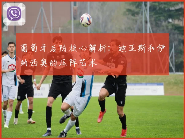 葡萄牙后防核心解析:迪亚斯和伊纳西奥的压阵艺术
